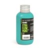 Farba akrylowa Grog XFP 100 Miami Green