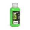 Marker Grog XFP 100 Neon Green 3300