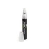 Marker Grog Cutter 08 XFP Death Black 3304