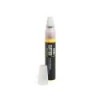 Marker Grog Cutter 08 XFP Flash Yellow