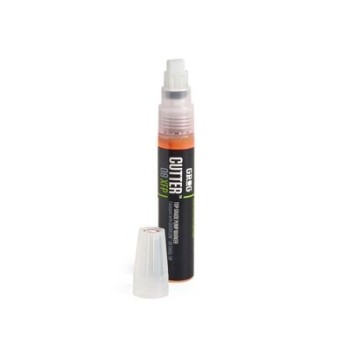 Marker Grog Cutter 08 XFP Clockwork Orange 3307