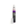 Marker Grog Cutter 08 XFP Goldrake Purple 3310