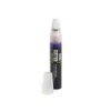Marker Grog Cutter 08 XFP Diving Blue