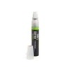 Marker Grog Cutter 08 XFP Laser Green