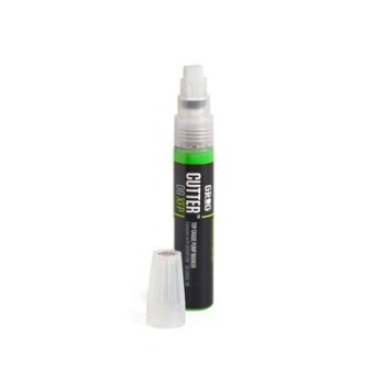 Marker Grog Cutter 08 XFP Neon Green 3317