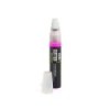 Marker Grog Cutter 08 XFP Neon Fuchsia 3318