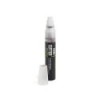 Marker Grog Cutter 08 XFP Burning Chrome 3319