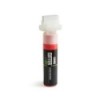 Cutter 30 XFP Ferrari Red - Marker Grog