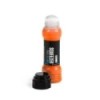 Grog Sq Mini 20 FMP Clockwork Orange