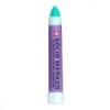Zielony marker olejowy Sakura Solid Marker