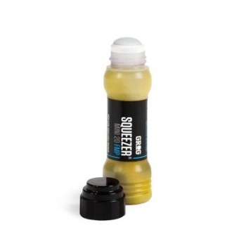 Marker Sq Mini 20 FMP Klondike Gold - 3345