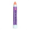 Jaskrawy marker olejny Sakura Solid Marker Fluo Orange