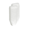 Quickflow Chisel Tip 8mm