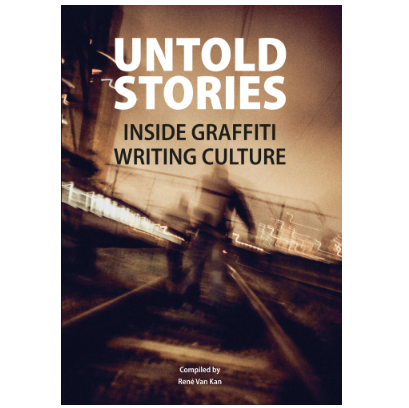 Untold Stories