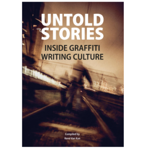 Untold Stories 