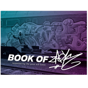Book Of Zack 