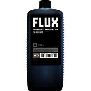 Flux 1000ml ink 