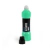 Markier Grog Squeezer 10 FMP Miami Green