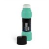 Marker Grog Squeezer 25 FMP Miami Green
