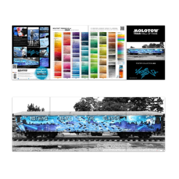 Poster Collection 03 Soten