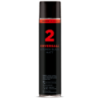 Molotow Coversall2 600ml