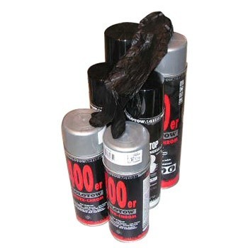 Zestaw do graffiti Molotow BombPack3
