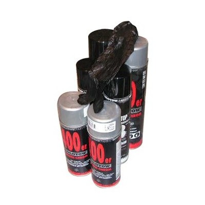 Zestaw do graffiti Molotow BombPack3