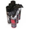 Zestaw markerów Molotow BombPack4 do graffiti