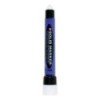 Sakura Solid Marker Slim White - Marker Olejny