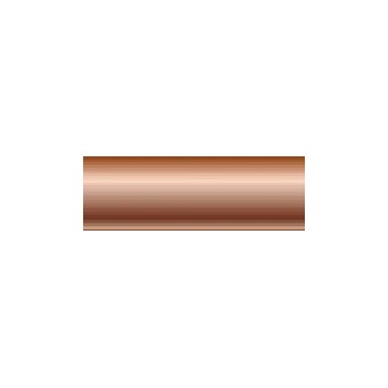 Farba w sprayu Flame Blue FB-908 copper