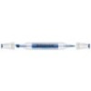Molotow Aqua Twin Primary Blue - Marker Wodny