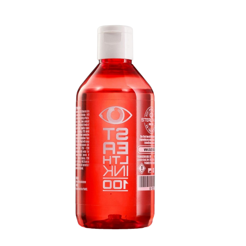 Stealth Ink 100ml