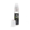 Marker Grog Cutter 15 XFP Bogota White 3781