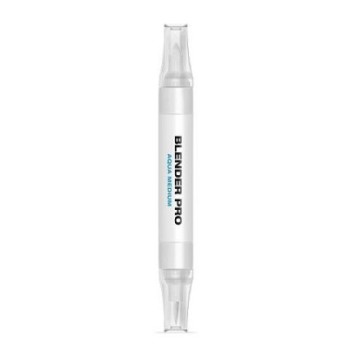 Aqua Twin Blender Molotow 3800 - Marker Wodny