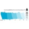 Aqua Twin Blender Molotow 3800 - Marker Wodny
