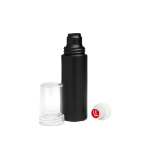 Round Tip Mop Marker