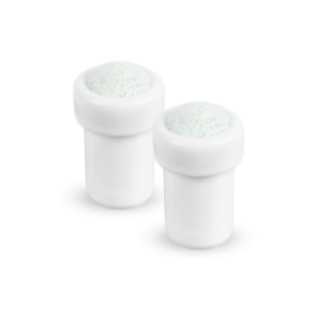 High Flow Applikator 6mm