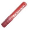 Marker 060 Paint Pump Metalic Red - Farba w Sprayu