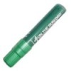 Marker 060.Paint Pump Metalic Green - Wrong Side