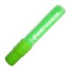 Marker 060.Paint Pump Fluo Green - kup online