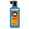 Molotow One4All 230 Shock Blue 180ml - Farba wodna