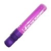 060.Paint Pump Fluo Violet Marker