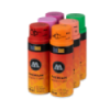 Molotow Artist Pack