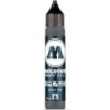 Molotow Aqua Ink Cool Grey 030 - Tusz 30ml