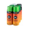 Molotow Green Pack