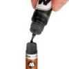 Biały marker Molotow One4All Twin Signal White 160