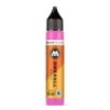 Farba Molotow One4All 30ml - 231 Fuchsia Pink