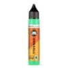 Farba akrylowa Molotow One4All 30ml 234 Calypso Middle