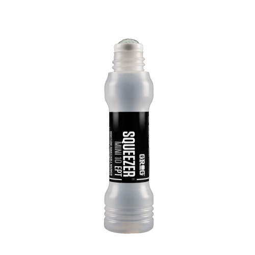 Grog Squeezer Mini 10mm