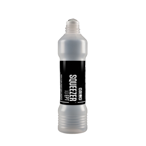 Grog Squeezer 10mm